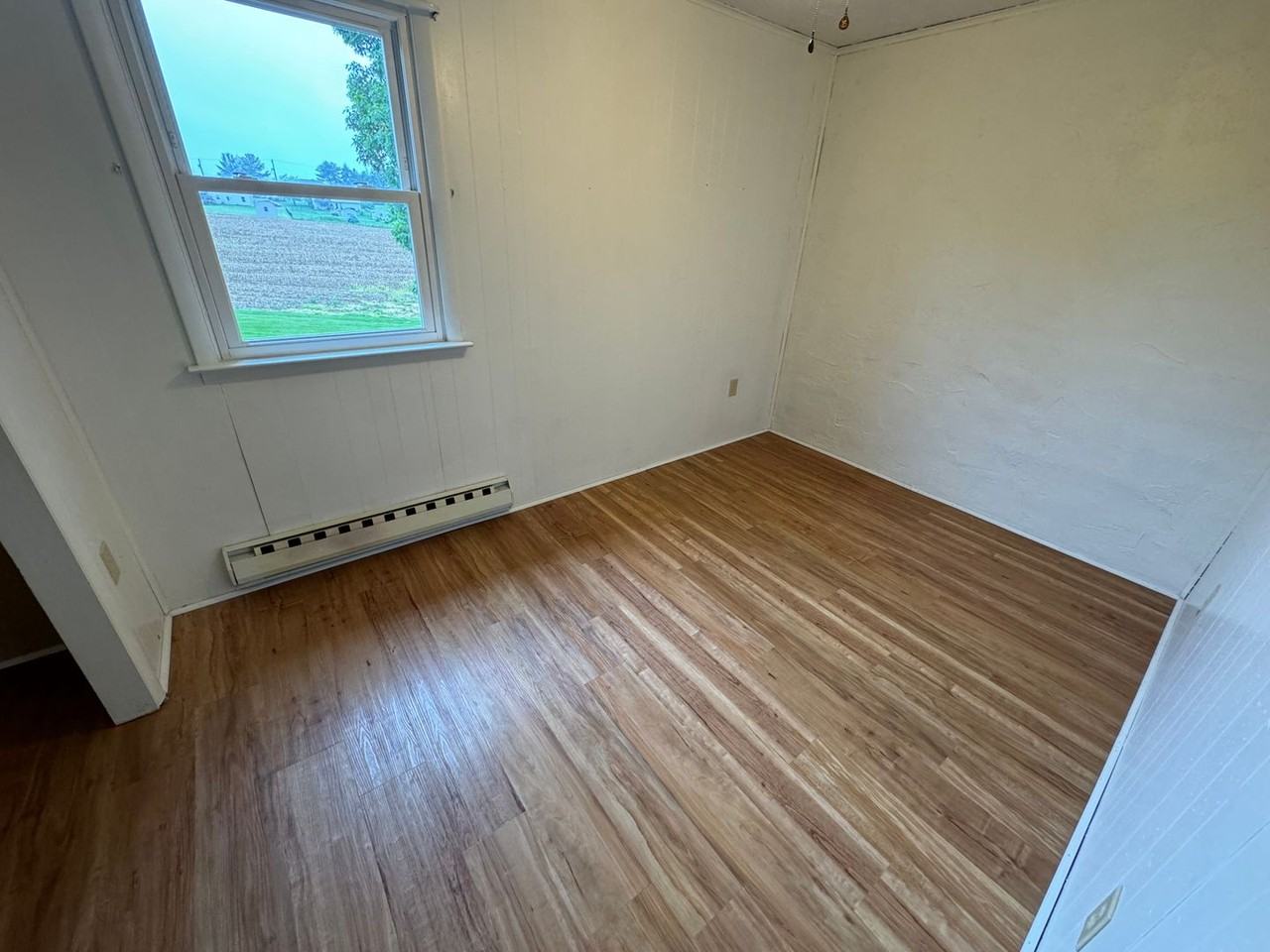 2241 Brownstone Ln #2 - Photo 7 of 13