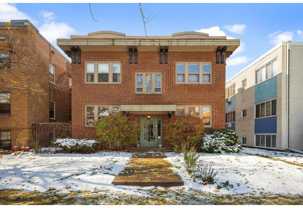 3508 Emerson Ave S #101 - Photo 1 of 1