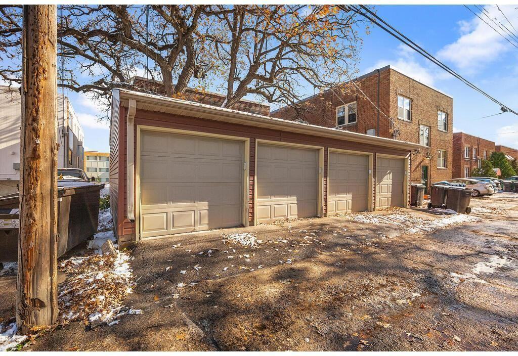 3508 Emerson Ave S #101 - Photo 2 of 27