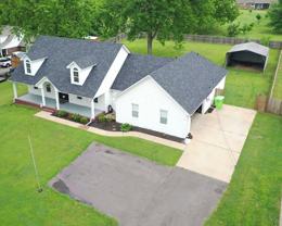 334 Meadowland Rd #1 - Photo 1 of 1