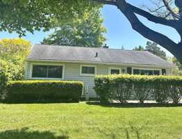 featured image of 1117 Kay Pkwy #1