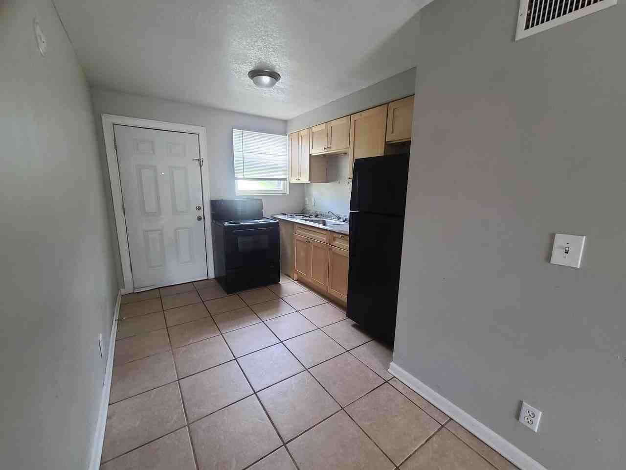 3715 Almeda StreetUnit 118 #118 - Photo 2 of 14