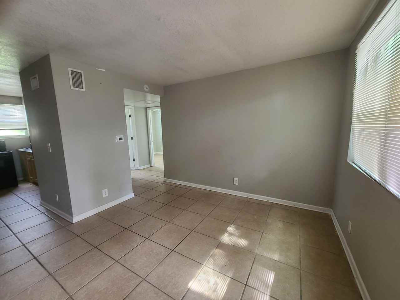 3715 Almeda StreetUnit 118 #118 - Photo 3 of 14