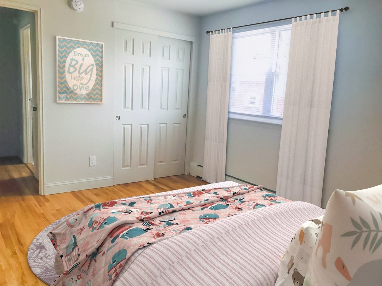 43 Salmon Brook Dr #70-043 - Photo 6 of 31