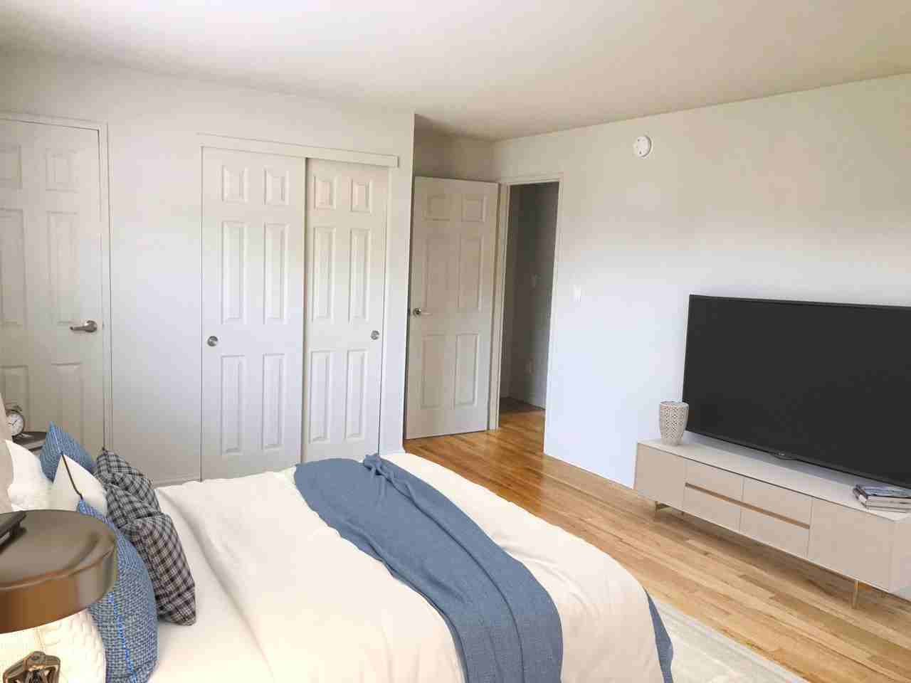 43 Salmon Brook Dr #70-043 - Photo 7 of 19