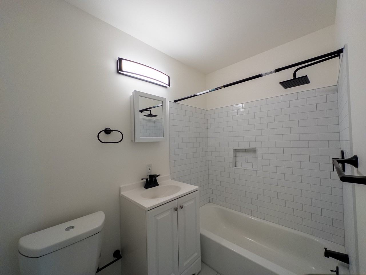 Morrisville Meadows - Photo 6 of 25