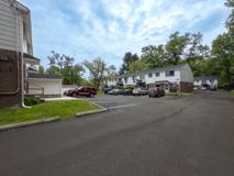 Woodland Manor Apartments - Photo 1 of 1