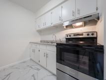 Woodland Manor Apartments - Photo 1 of 1