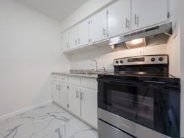 featured image of 504 Woodland Ave