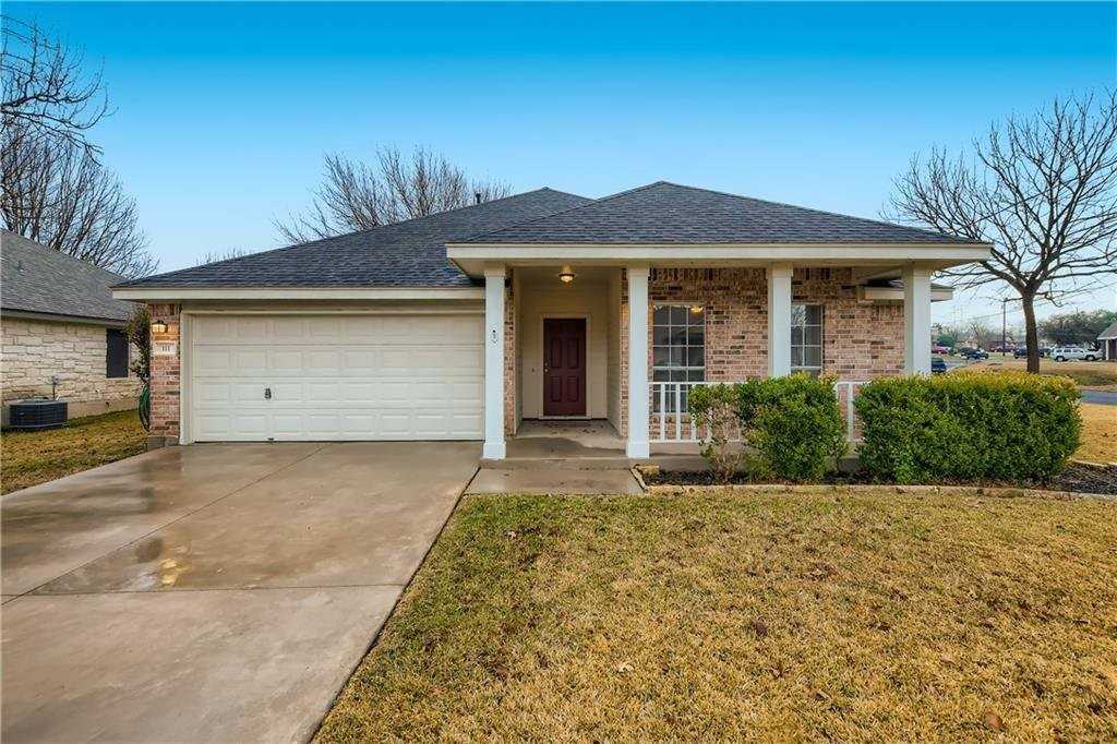 111 Susana Dr - Photo 2 of 8