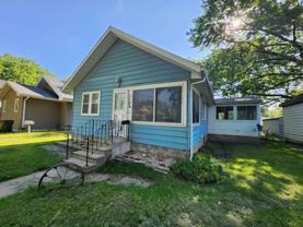 1126 Columbia St #1 - Photo 1 of 1