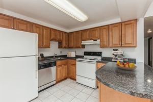 featured image of 3812 Bates St