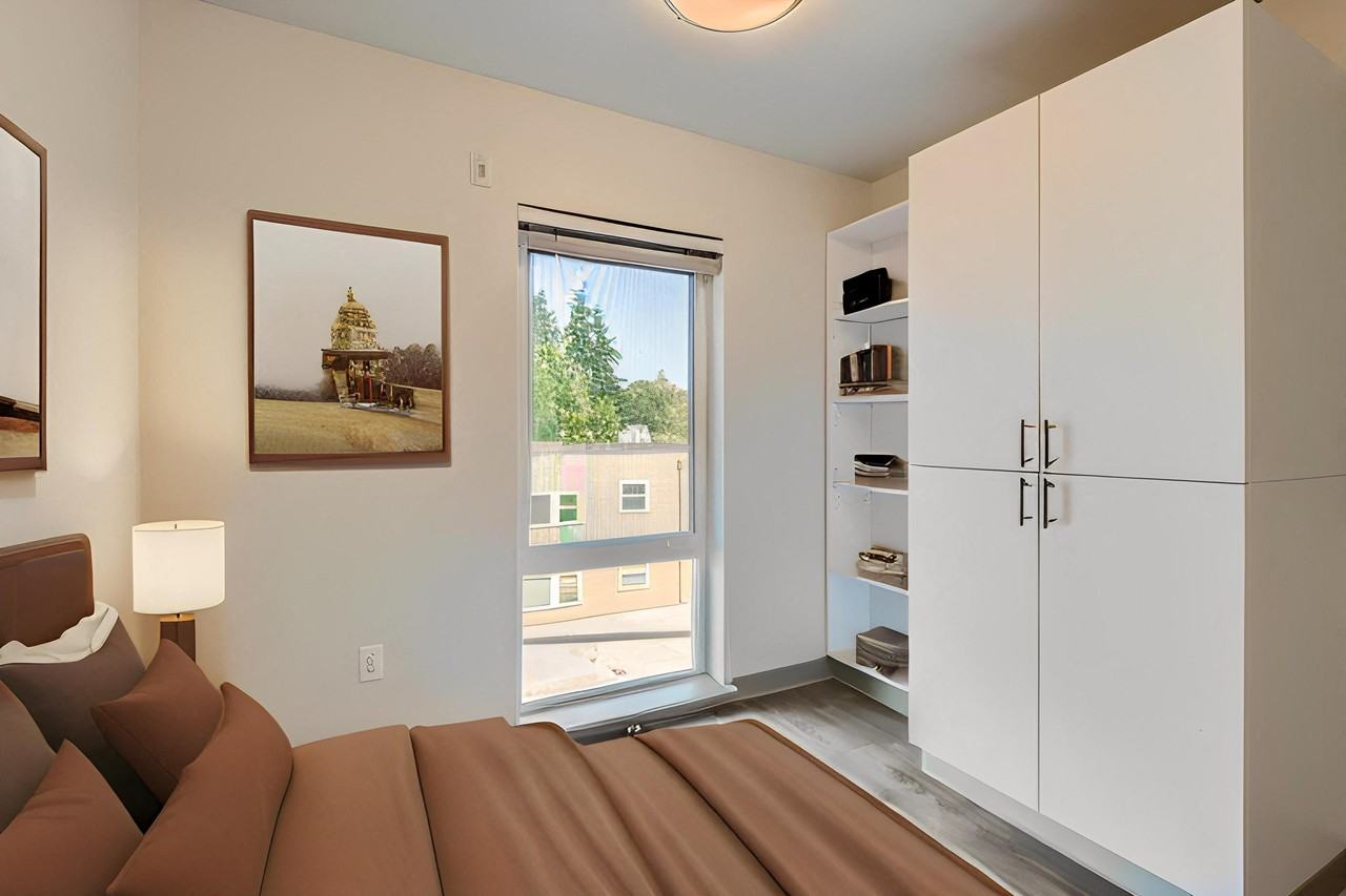 Wallingford Studios - Photo 2 of 110