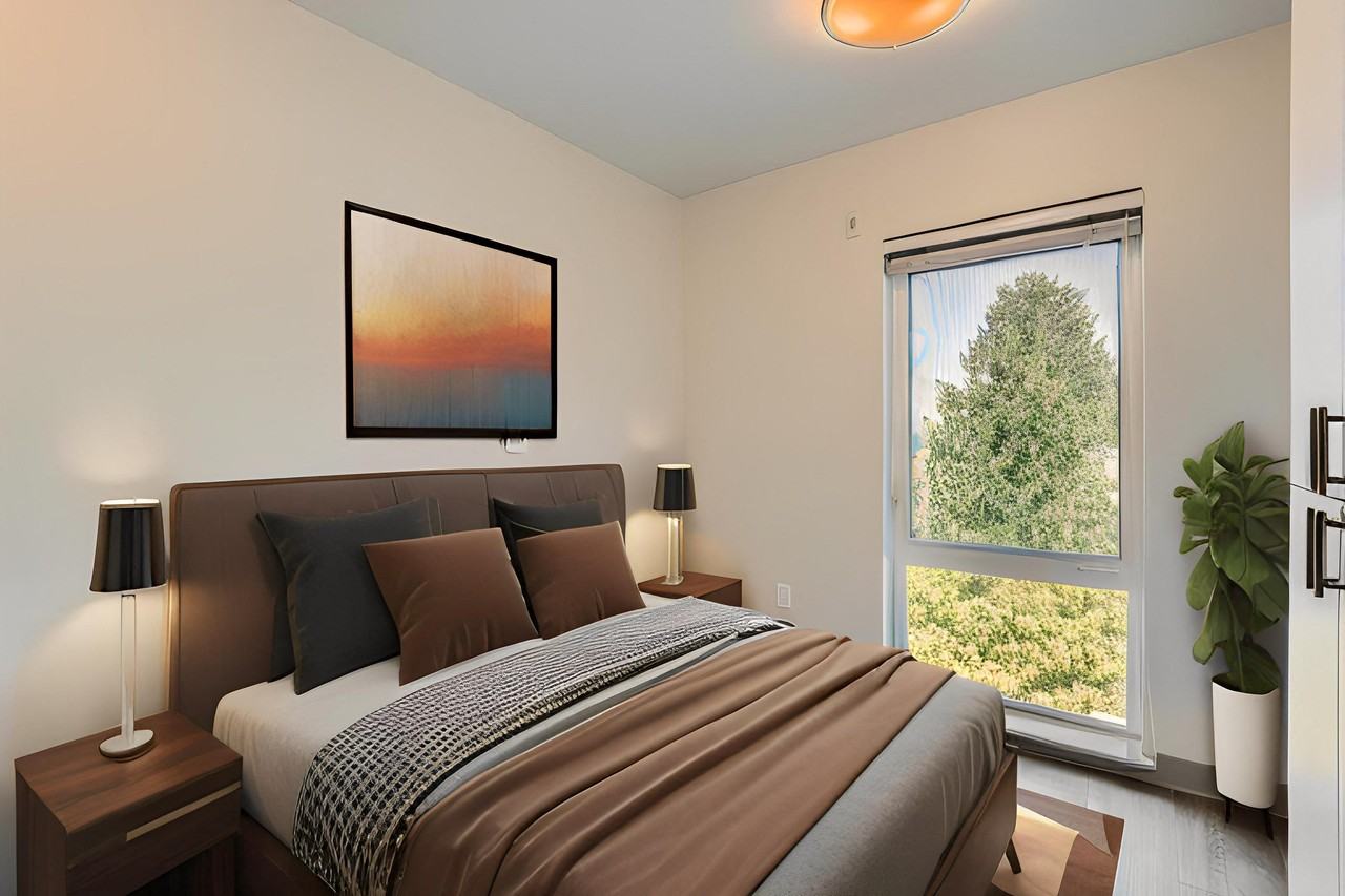 Wallingford Studios - Photo 6 of 110