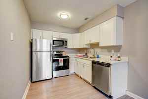 featured image of 4900 North Mac Dill Avenue