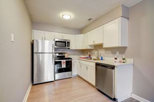 Fernwood Grove Apartments - Photo 1 of 1
