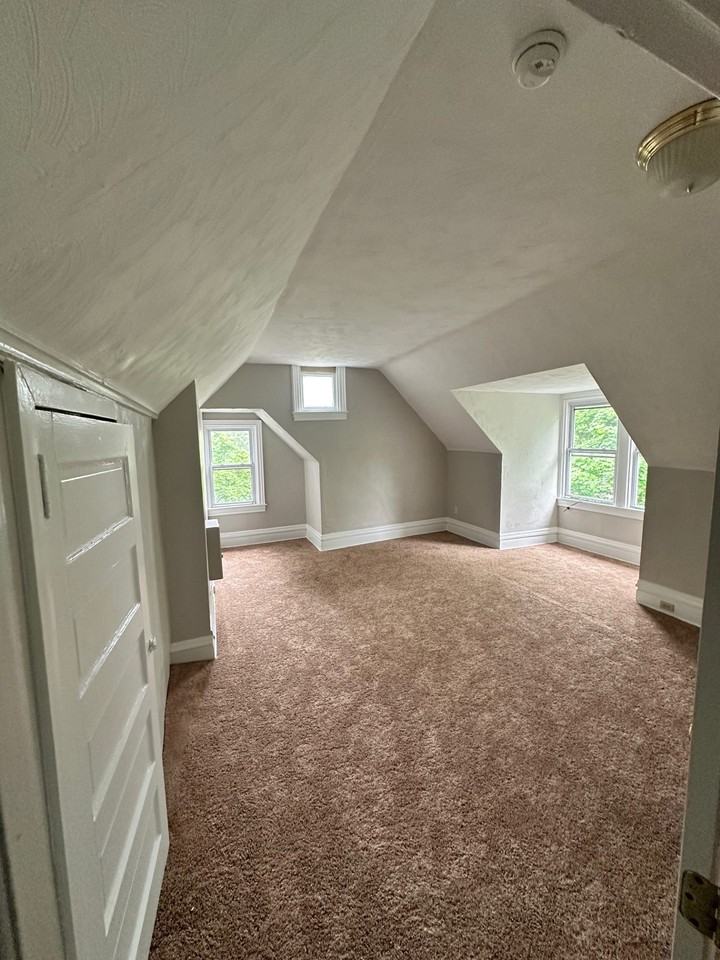 7040 PENN AVENUEAPT 3 #3 - Photo 3 of 8