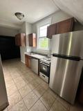 7040 PENN AVENUEAPT 3 #3 - Photo 1 of 1