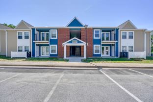 Admiral's Landing - Photo 1 of 1