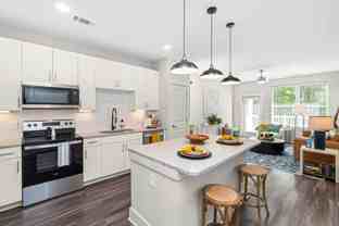 The Mallory - Photo 1 of 1