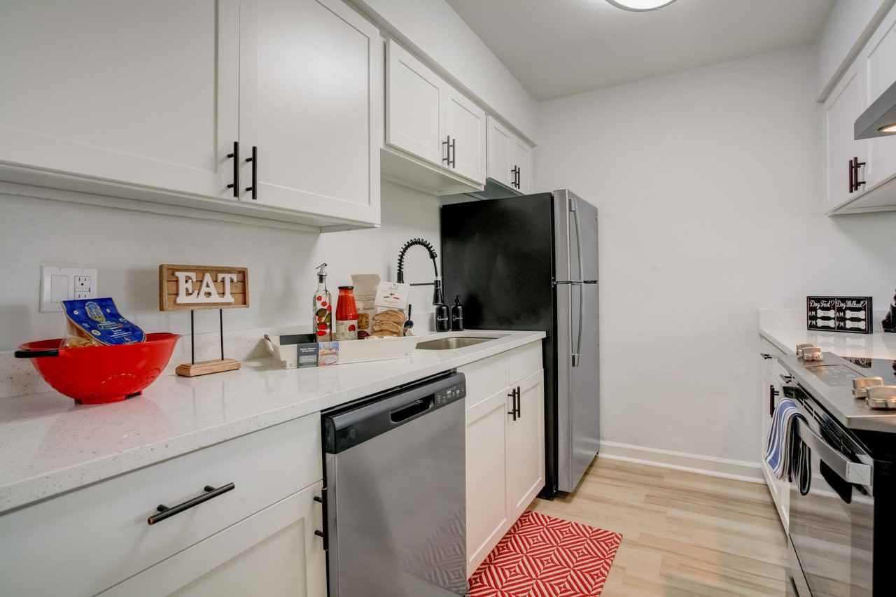 Captiva Club Apartments - Photo 2 of 59