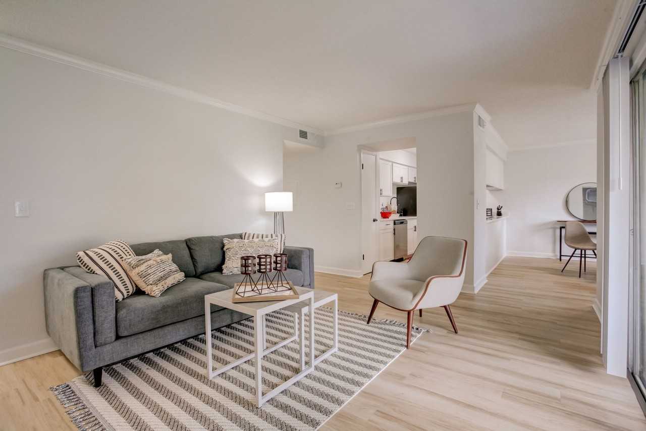 Captiva Club Apartments - Photo 6 of 59