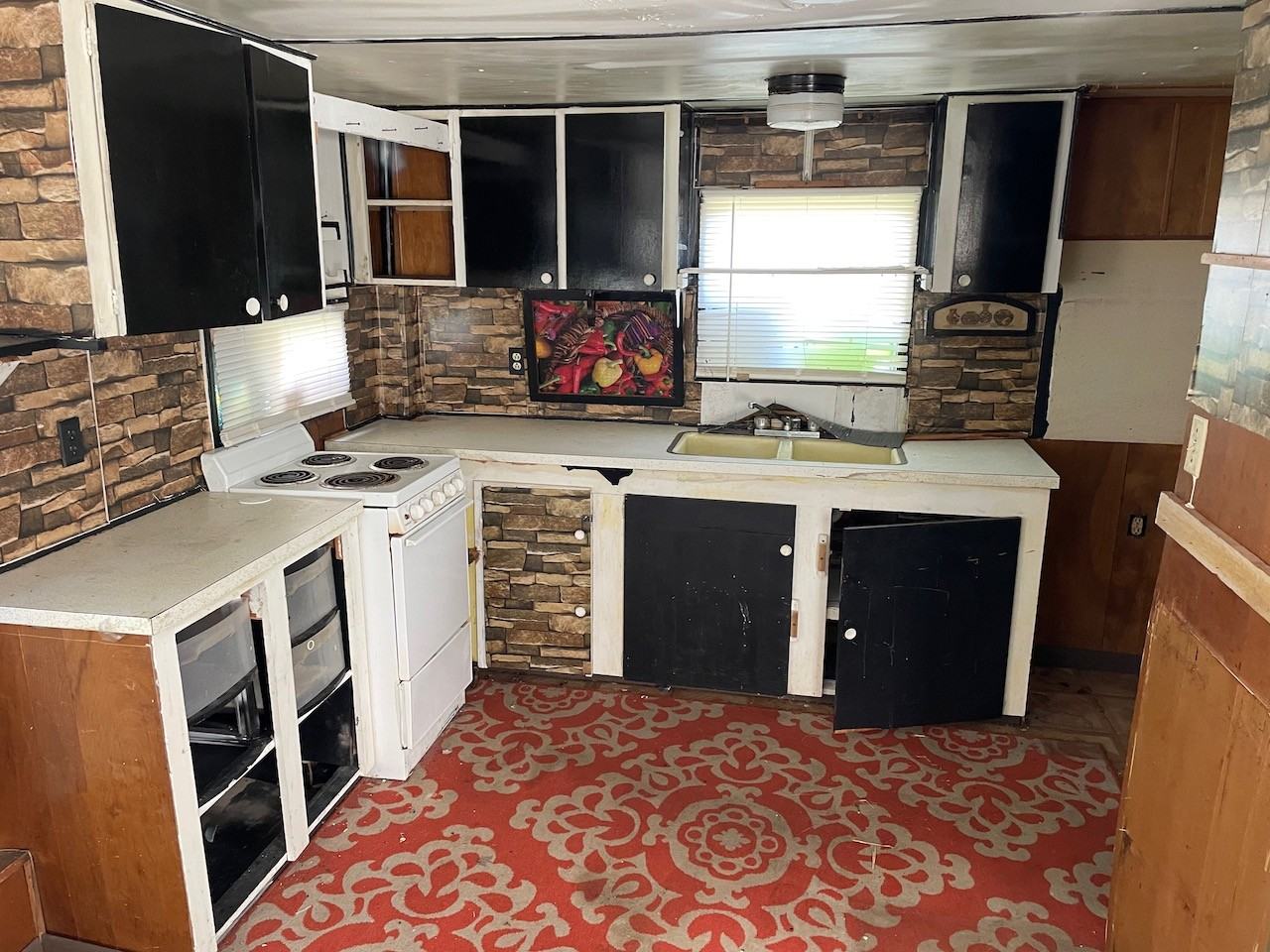 80 San Antonio St #80 - Photo 3 of 5