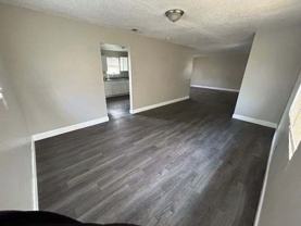 18234 Benton City RoadUnit 1 #1 - Photo 1 of 1