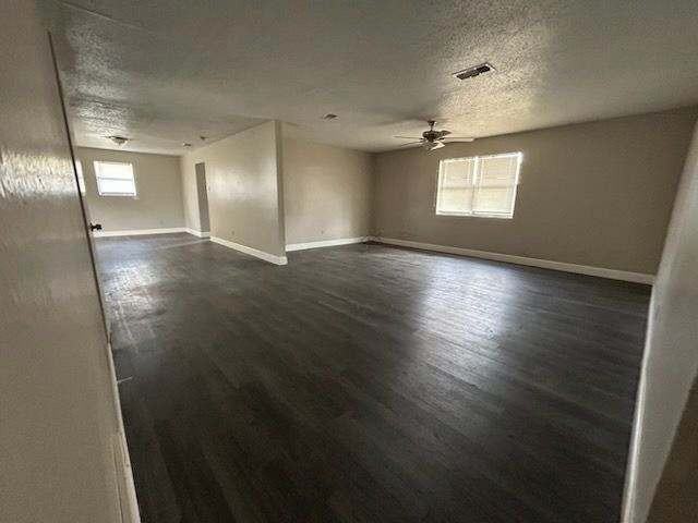 18234 Benton City RoadUnit 1 #1 - Photo 2 of 11