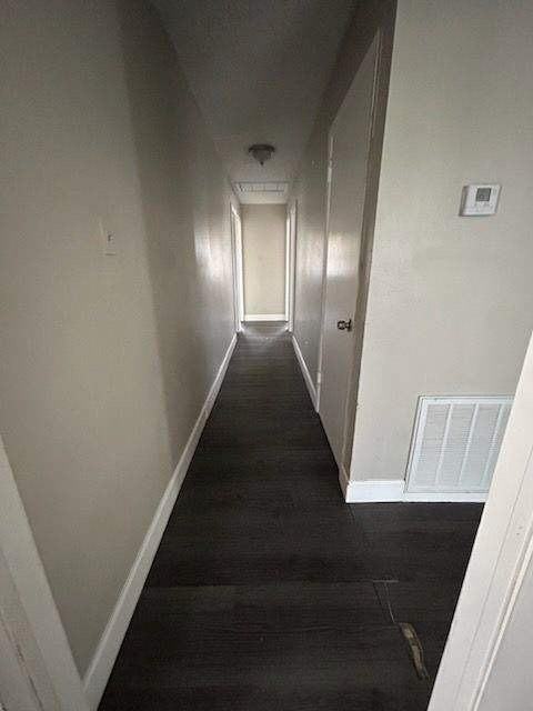 18234 Benton City RoadUnit 1 #1 - Photo 3 of 11