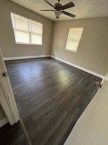 18234 Benton City RoadUnit 1 #1 - Photo 5 of 11