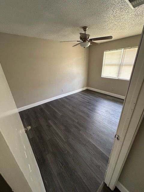 18234 Benton City RoadUnit 1 #1 - Photo 6 of 11