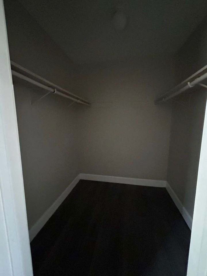 18234 Benton City RoadUnit 1 #1 - Photo 7 of 11