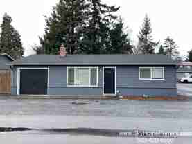 1257 Clearview Avenue Northeast - Photo 1 of 1