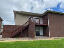 Westmount Apartments - Photo 1 of 1