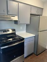 featured image of 2997 Benchwood Rd