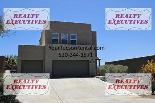 2480 E Andrada Rd - Photo 1 of 1