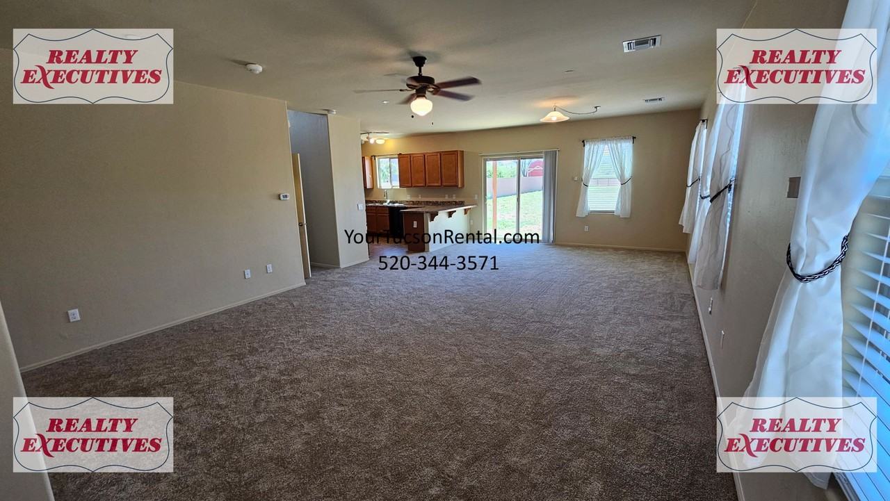 2480 E Andrada Rd - Photo 6 of 45
