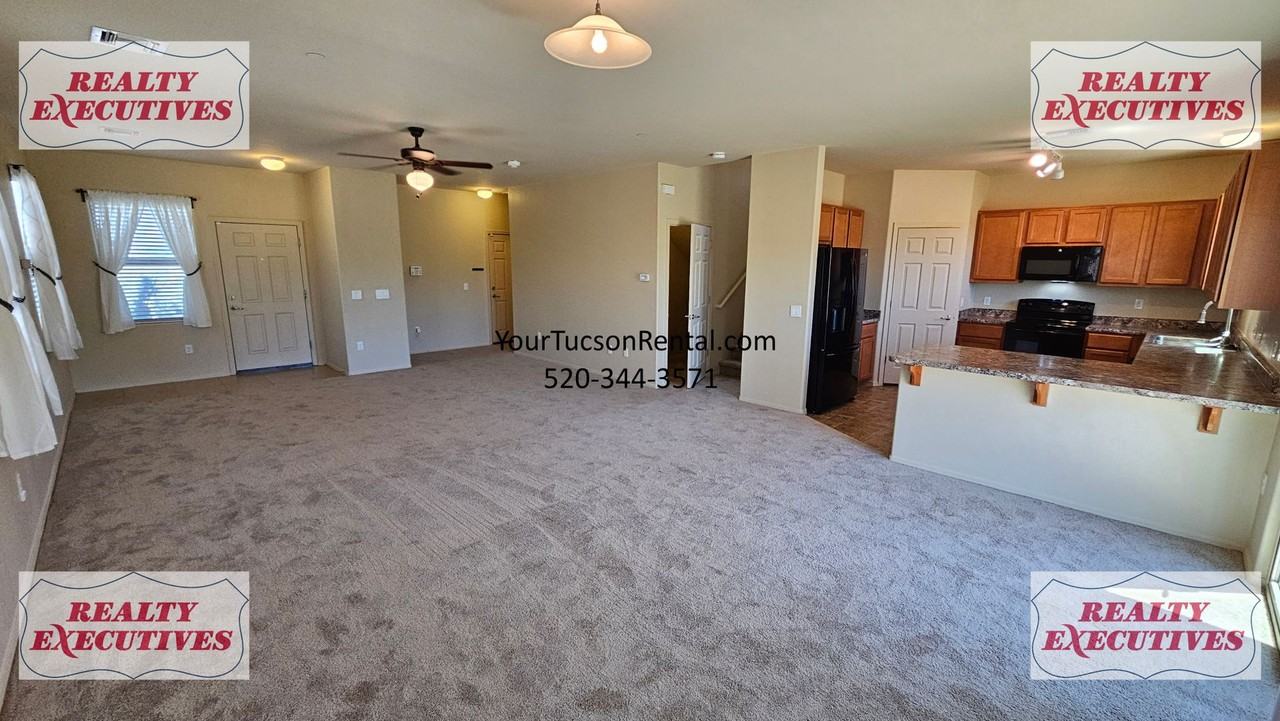 2480 E Andrada Rd - Photo 7 of 45