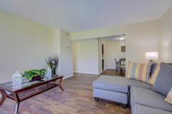 Jackson Valley Apartments BRAND NEW UNITS!!!!! - Photo 1 of 1