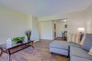 featured image of 1595