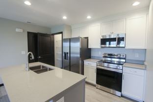 2000 Legacy Ln #305 - Photo 1 of 1