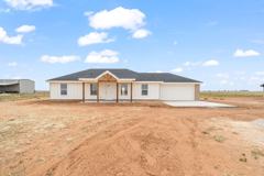 109 109 N FM 789 N CR 3700 #A - Photo 1 of 1