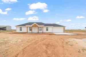 featured image of 109 109 N FM 789 N CR 3700 #A