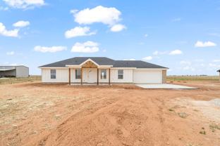 109 109 N FM 789 N CR 3700 #A - Photo 1 of 1