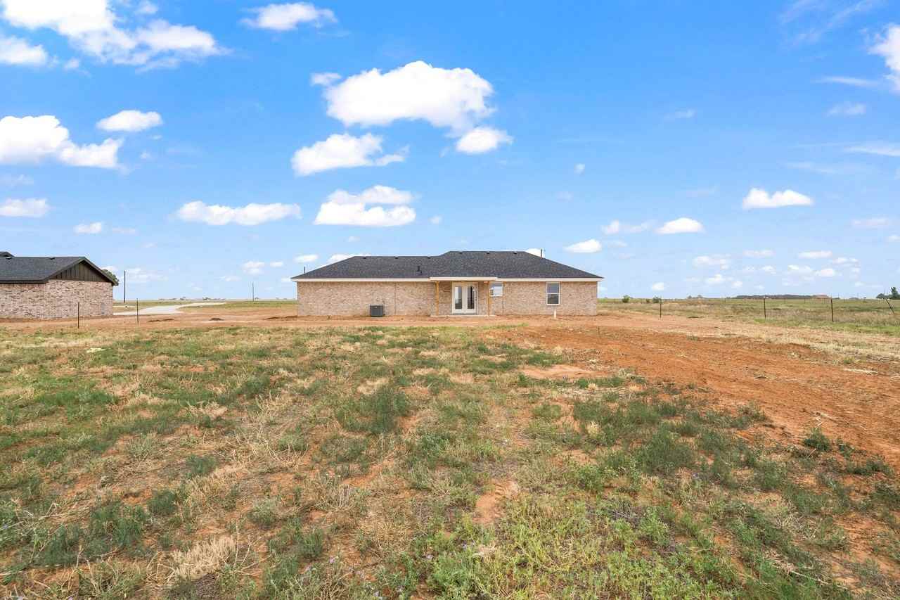 109 109 N FM 789 N CR 3700 #A - Photo 2 of 33