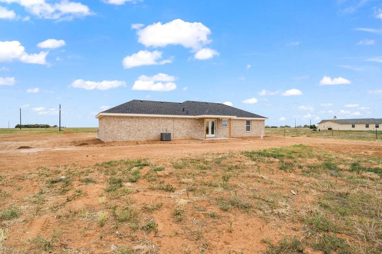 109 109 N FM 789 N CR 3700 #A - Photo 3 of 33
