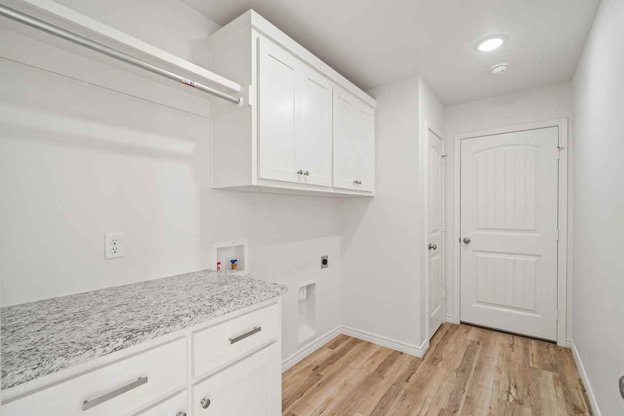 109 109 N FM 789 N CR 3700 #A - Photo 4 of 33