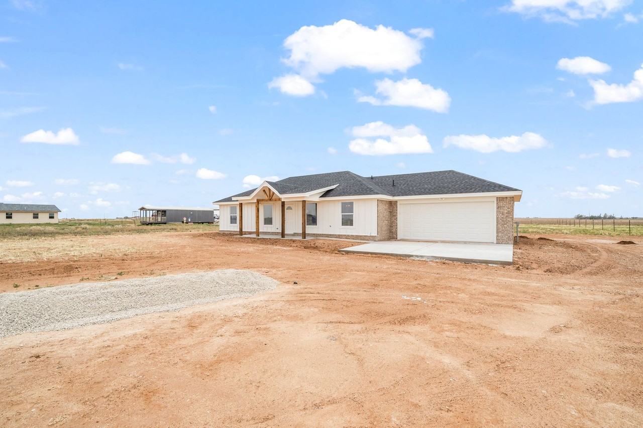 109 109 N FM 789 N CR 3700 #A - Photo 5 of 33