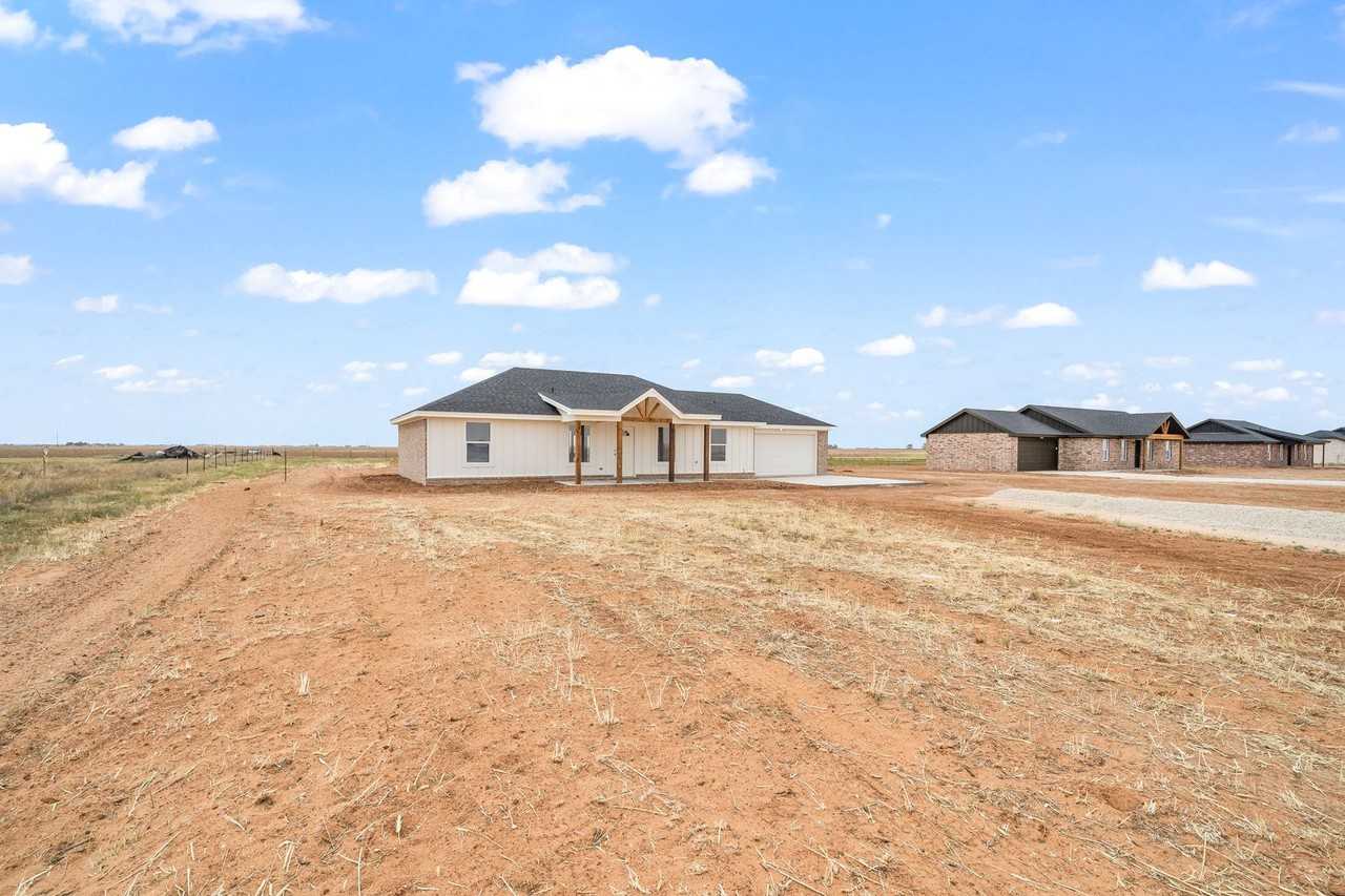 109 109 N FM 789 N CR 3700 #A - Photo 6 of 33